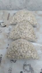 ət məhsulları: Sifarişlə DÜŞBƏRƏ,GÜRCÜ XƏNGƏLİ,YARPAQ XƏNGƏLİ,GÜRZƏ,ƏRİŞTƏ ev — 3