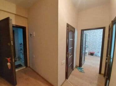 купить дом в баку забрат: 1 комната, Новостройка, 48 м² — 10