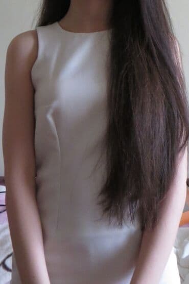 hamile donu: Hamisi xüsusi tikdirilme paltardir, bir defe toya geyinilib, ag ve — 4