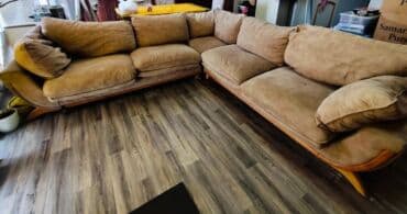 кока кола буквы под крышкой: Угловой диван — 2