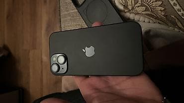 iphone 9s: IPhone 15, Qara, Face ID — 6