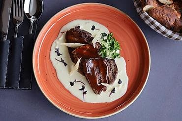 Отели, кафе, рестораны: Salam hər vaxtınız xeyirli və uğurlu olsun ✨ ~ Birinci onu deyimki iki — 5