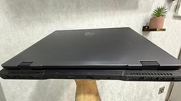 Apple MacBook: MSI, 16 ", Intel Core i7, 1 ТБ — 10