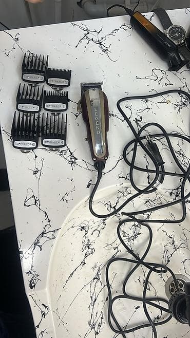 bakcell nomre secimi: Vahl maşinkası təcili satılırr. 250 manata alınıb işlək vəzziyətdədir — 2