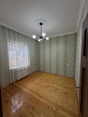 nefcilerde kiraye evler 2020: 4 otaqlı, 150 kv. m, Kredit yoxdur, Yeni təmirli — 8