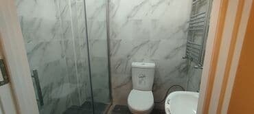 ehmedlide kiraye ev: Kirayə 2 otaqlı yeni təmirli və tam əşyalı mənzil. Kazımağa Kərimov — 8