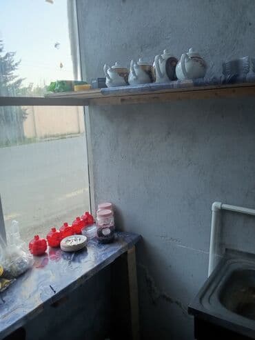 диваны в баку фото: PlayStation oyun guşəsi – tam set Tərkib: - Divara quraşdırılmış düz — 8