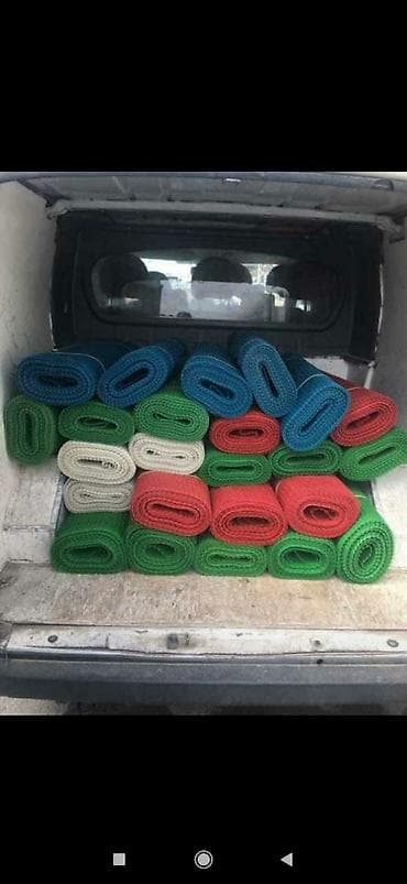 manqal setka: Setkalar yenidən gəldi super qiymət topda 30 metrə olur iranındir — 4