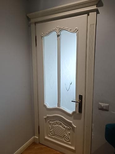 ikinci el mebel mingecevir: Digər mebel — 3