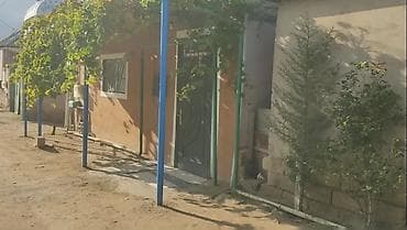 ev bakı: 110 kv. m, 3 otaqlı, İnternet, Qaz, İşıq — 8