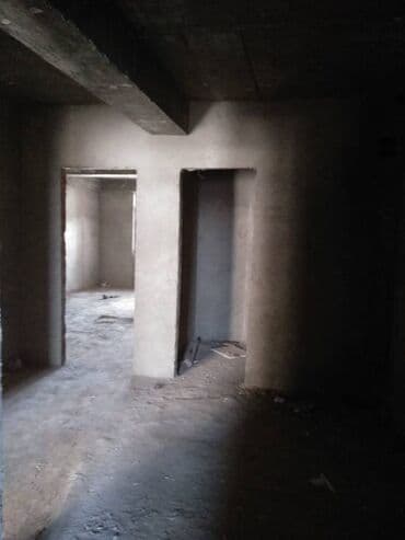 podmayak mənzillər: 5 otaqlı, Yeni tikili, m. Əhmədli, 391 kv. m — 11