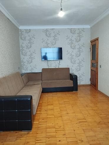 Yasamal rayonu, Elmlər metrosunun yaxınlığı, Torpaq Komitəsinin yanı at lalafo.az Yasamal rayonu, Elmlər metrosunun yaxınlığı, Torpaq Komitəsinin yanı