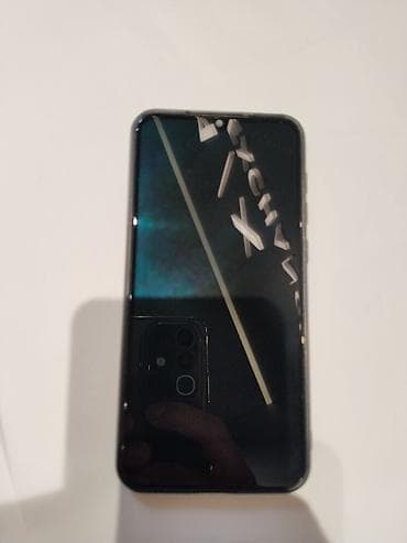 ipad mini 5 чехол: Xiaomi mi9 se 128 yaddas telefon donmur kompaktdi temire ehtiyaci var — 1