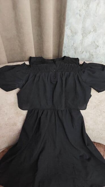 женские купальники в полоску: Qadın geyimləri,İstənilən ölçüyə uyğun,yeni,brend paltarlar cəmi — 16