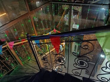 мангальщик шашлычник свежие вакансии: Повар требуется, Мангальщик, шашлычник, 30-45 лет, 1-2 года опыта — 5