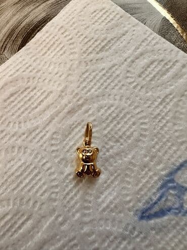 Yeni Böyüklər üçün Bir nəfərlik Pastel dəsti, Ödənişli çatdırılma