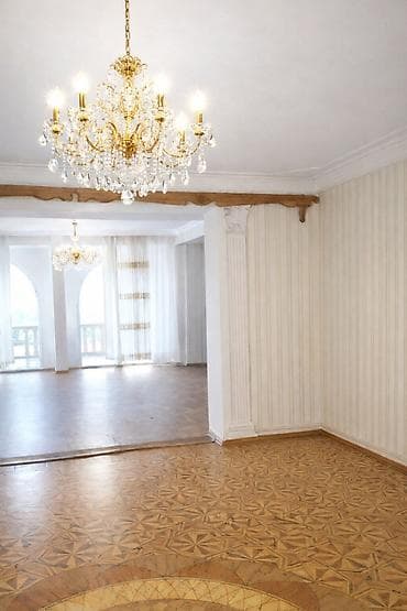 memar ecemi kiraye ev: 🏠 Tələbə oğlanlar üçün ideal mənzil — 1 nəfər 190 AZN 📍 Qış Parkının — 10