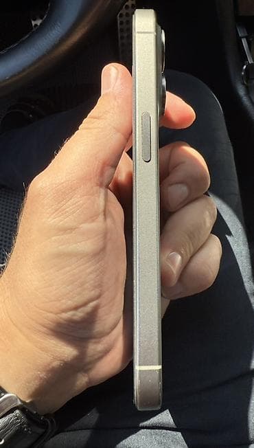 processor core i7: IPhone 15 Pro — 2