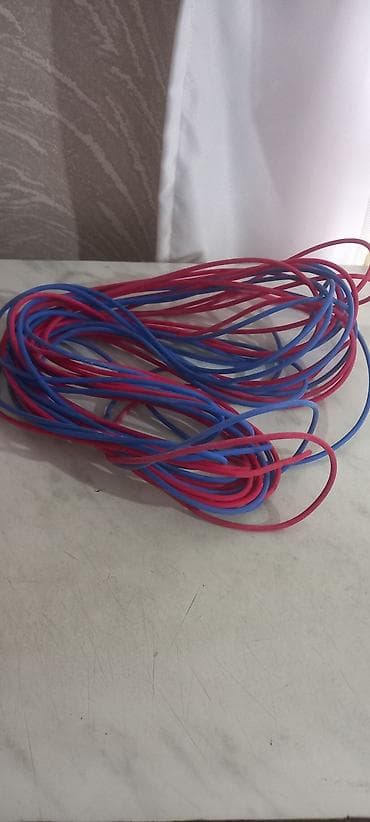 right seker aparati: Satilir 10 — 1