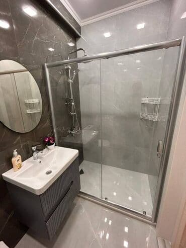 sumqayitda yataqxana satilir 2022: Yasamal, 2 otaqlı, Yeni tikili, m. İnşaatçılar, 59 kv. m — 10