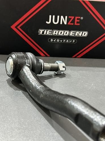 toyota plus: Toyota Prius 20 Gövdə Nakoneçnik — 3