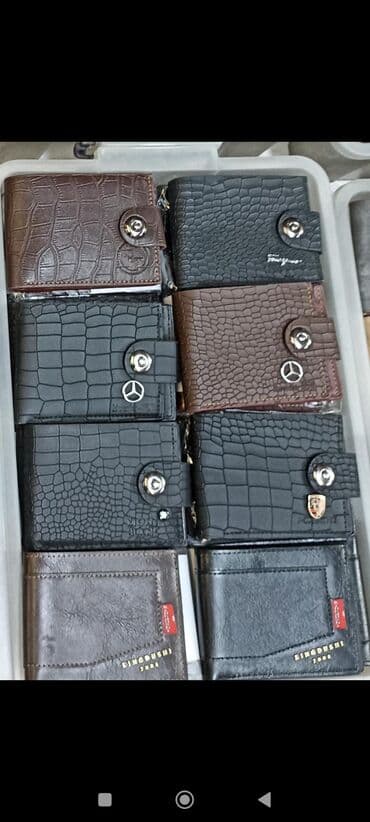 etir biznesi satilir: Pulqabı — 12