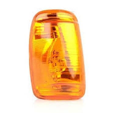 Guzgudeki pavarotnik