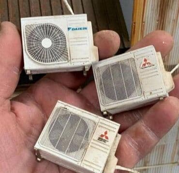 protez dişlərin qiyməti: Paltaryuyan və kondisioner quraşdırma və təmiri yuyulma mantaj wacapp — 2