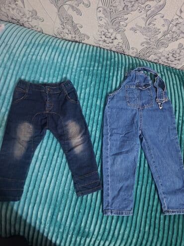 Cox az istifade olunub.ikisi 10 man.unvan yasamal.asand xidmetin yani lalafo.az -da Cox az istifade olunub.ikisi 10 man.unvan yasamal.asand xidmetin yani