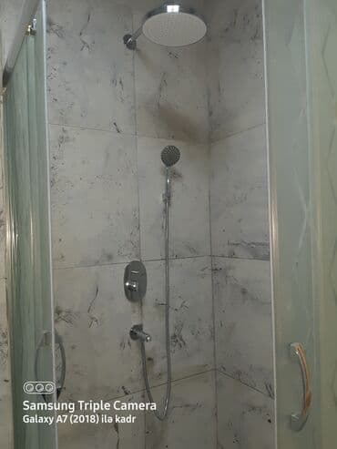 бассейны интекс в баку: Kombi radiyatir istipol hamam tualet butun nov santexnika işlerinin — 15