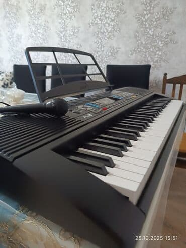 sumqayit part time is: Digər ixtisas, 38 yaş, 1 ildən az təcrübə — 7