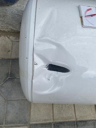 pitminutka ustası: Kombi, ev və ya obyekt üçün ideal olan, tam orijinal Sassin 10000 VA — 1