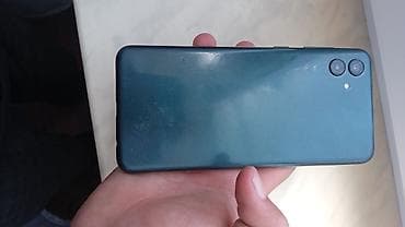 iphone xs max ağ: Samsung Galaxy A04, 64 GB, rəng - Qara, İki sim kartlı — 3