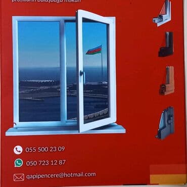 taxta qapilar qiymeti: Plastik Naxışlı Hamam Qapıları. 350 man — 23