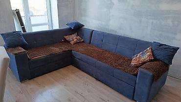 Ksdunc divan 400 azn. Acilir ve bazalidir. Unvan Bulvarin yani — 1