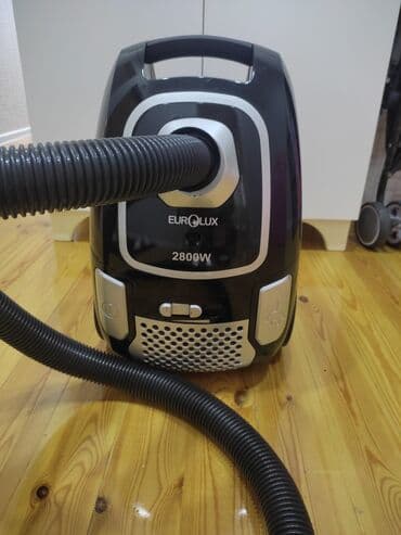 Tozsoran Eurolux, Quru təmizləmə, Ünvandan götürmə