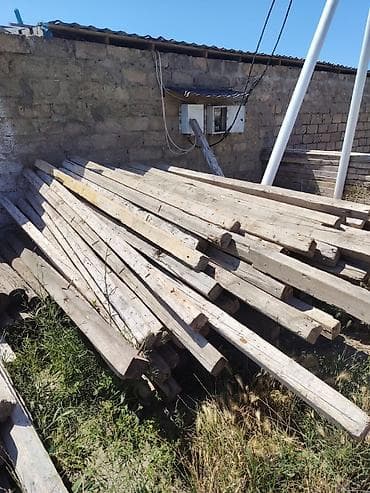 hasar setka: Tikinti və təmir üçün materiallar və hazır məmulatlar dəsti - Dəmir — 4