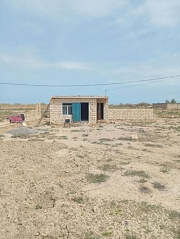qaradag: 5 sot, Tikinti, Mülkiyyətçi, Kupça (Çıxarış) — 8