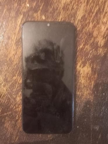 poco x3 pro irshad: Poco M5, 128 GB, rəng - Qara, Sensor — 1