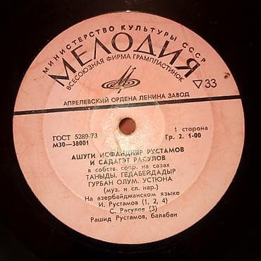 1 cent nece manatdir: Plastinkalar biri 3 manat — 2