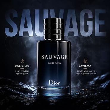 phardi çanta: Ətir kolleksiyası – müxtəlif aromatlar Məhsul haqqında: - Şüşə — 10