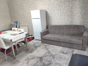 evlərin qiyməti: 80 kv. m, 2 otaqlı, İnternet, Telefon, İşıq — 4