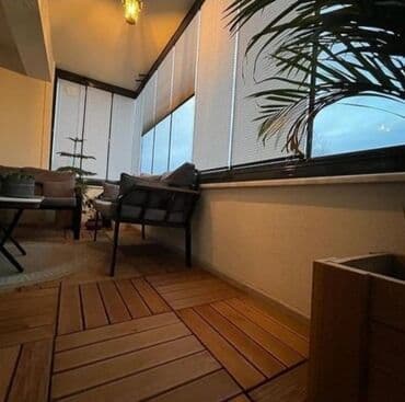 ковры 2 на 3: Jaluz perdeler her nov turkiye isdesal seher daxil cadrlma qurasdlrma — 23