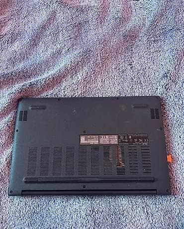 msi notebook: Az iwlenilib ders ucun — 4