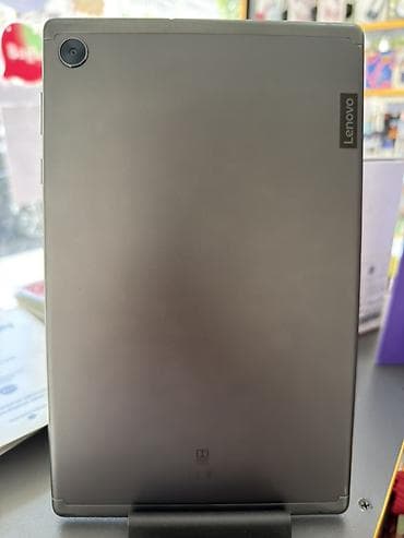 Lenovo, 10,1", 128 GB, İşlənmiş lalafo.az -da Lenovo, 10,1", 128 GB, İşlənmiş