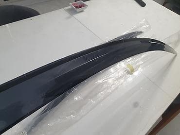 07 kuzası: Hyundai I40, 2012 il, Yeni — 2