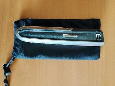 singer paltar tiken: Vertu rəng - Qara, Düyməli — 3