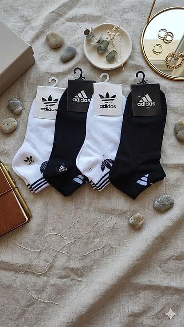 nike corablar: Unisex qısa corablar – gündəlik və idman üçün rahat seçim Məhsul — 3