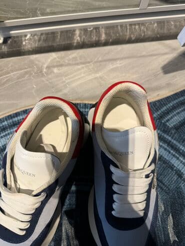 adidas qaçış üçün qadın krossovkaları: Ölçü: 37, Yeni — 2