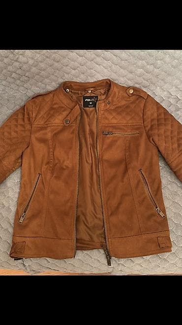 pidjak: Pencəklər — 1